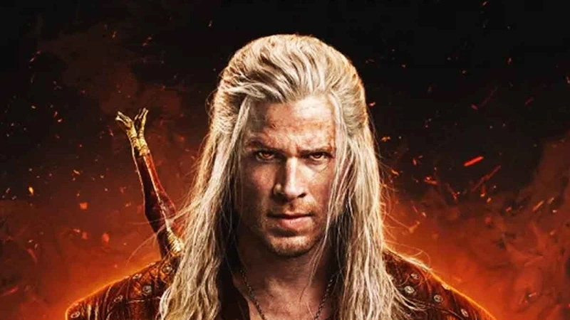 The Witcher Staffel 4: Netflix-Hit am Ende? Zuschauerzahlen brechen dramatisch ein